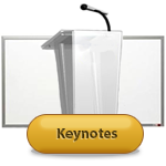 keynote-speakers-button