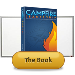 campfire-leadership-book-button