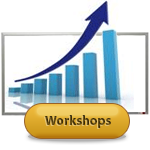 interactive-workshops-button