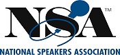 rob-jackson-national-speakers-association