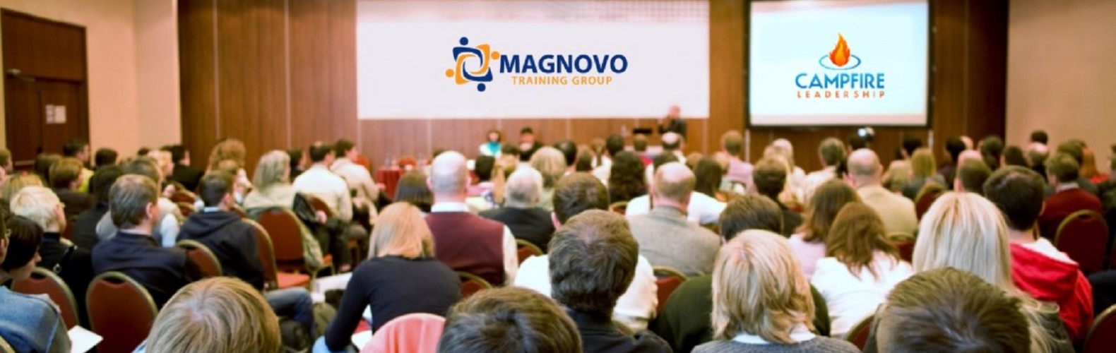 Campfire-Leadership-Interactive-Workshops